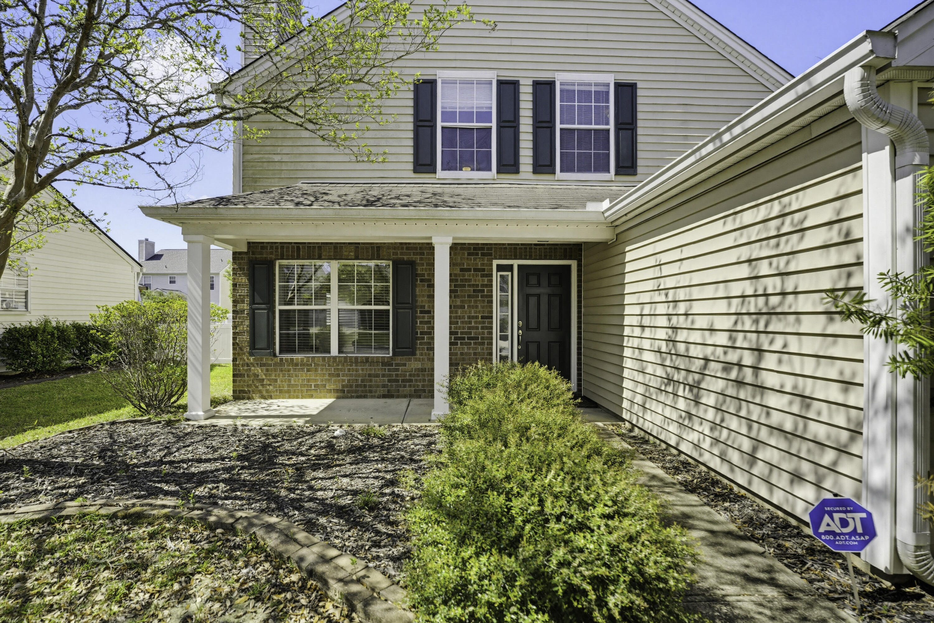 Residential in Bluffton 5