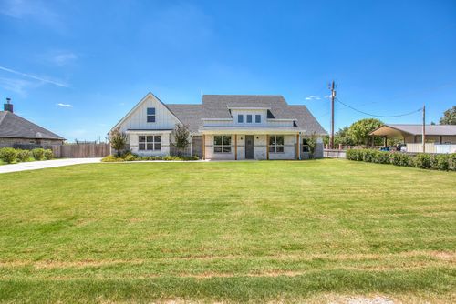 203 Calypso Ln, San Angelo, TX, 76905-8428 | Card Image