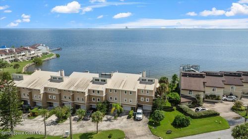 2-5087 Riveredge Dr, Titusville, FL, 32780-7322 | Card Image