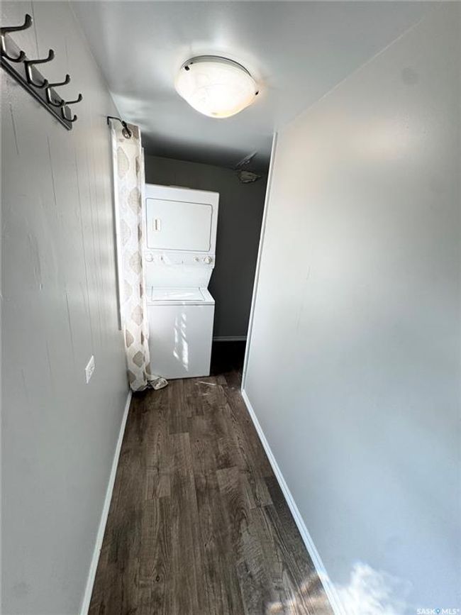 310 Maple Rd E, House other with 2 bedrooms, 1 bathrooms and 4 parking in Nipawin SK | Image 17