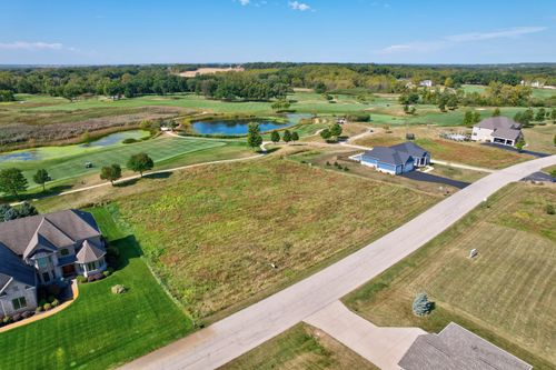 Lot 38 Saint Andrews Dr, MARENGO, IL, 60152 | Card Image