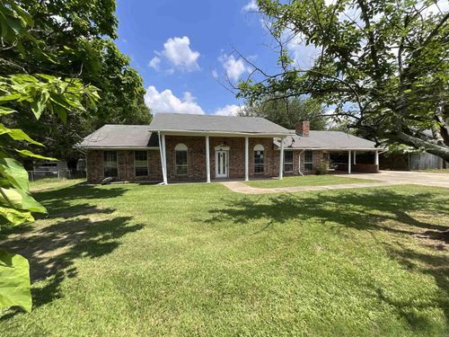 202 Quail Ln, Hooks, TX, 75561-5026 | Card Image