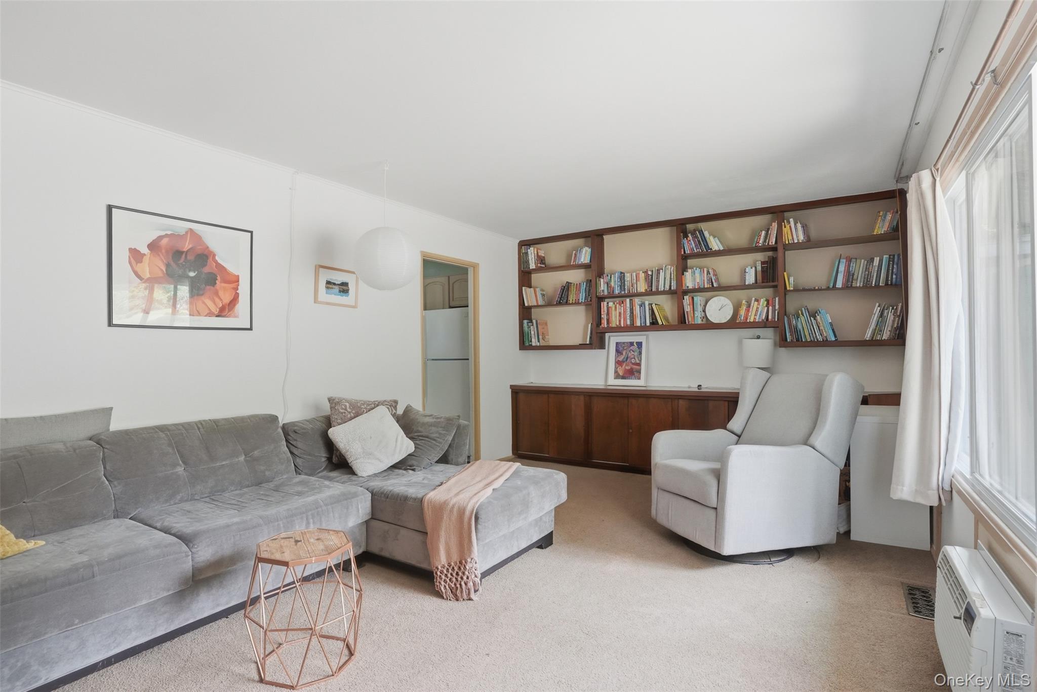 Residential in New Paltz 5