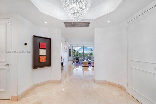 ph-12-765 Crandon Blvd, Key Biscayne, FL, 33149-2569 | Card Image