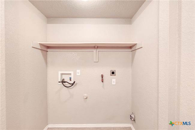 4501 Best Way, Condo with 3 bedrooms, 3 bathrooms and null parking in Austin TX | Image 22