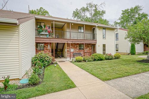 6c-40 Tansboro Rd, BERLIN, NJ, 08009-1931 | Card Image