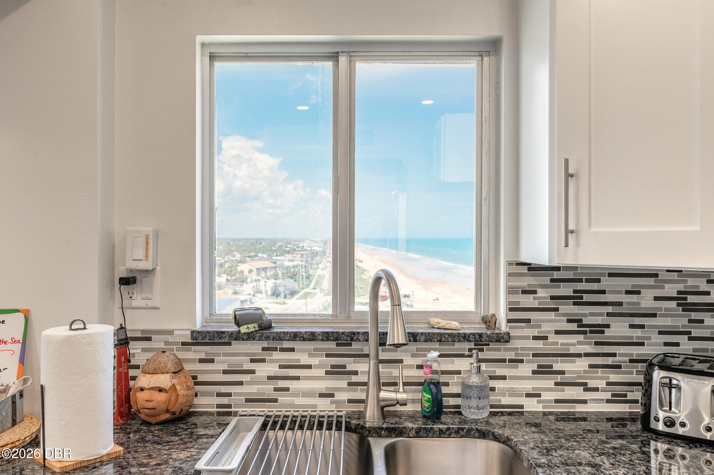 Residential in Ormond Beach 5