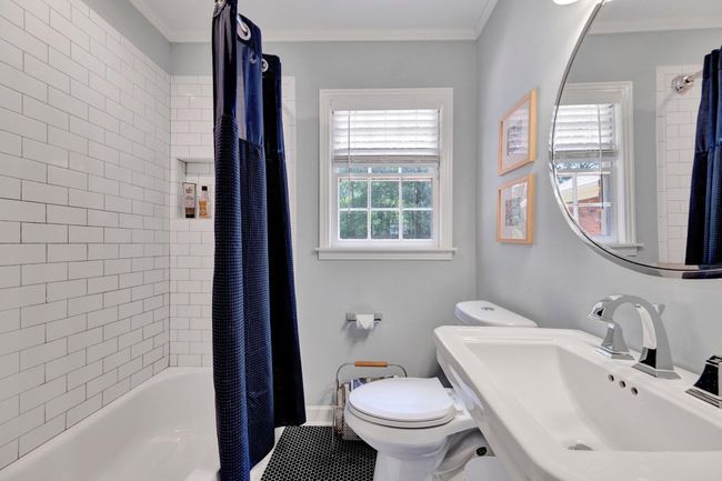 5543 Walnut Grove Rd, House other with 3 bedrooms, 2 bathrooms and null parking in Memphis TN | Image 21