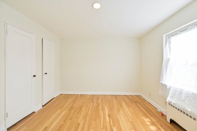 APT-23 - 461 Heath Pl, Condo with 2 bedrooms, 1 bathrooms and null parking in Hackensack NJ | Image 18