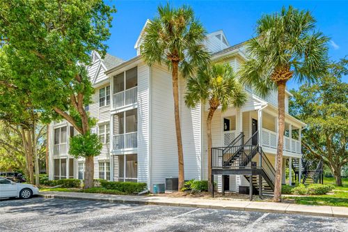 104-3300 Haviland Ct, PALM HARBOR, FL, 34684-1898 | Card Image