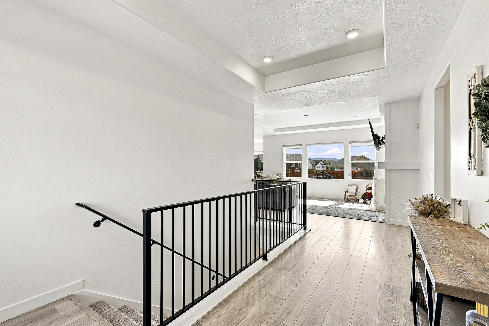 Residential in Cedar City 5