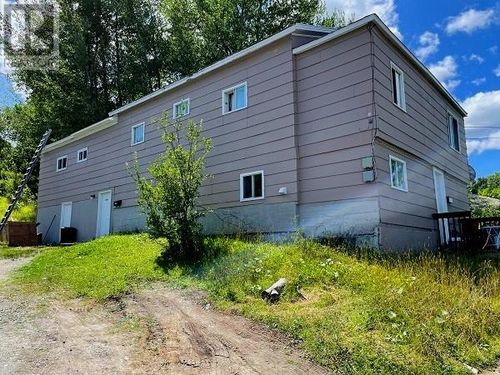 221 Curling St, Home with 4 bedrooms, 2 bathrooms and null parking in Corner Brook NL | Card Image