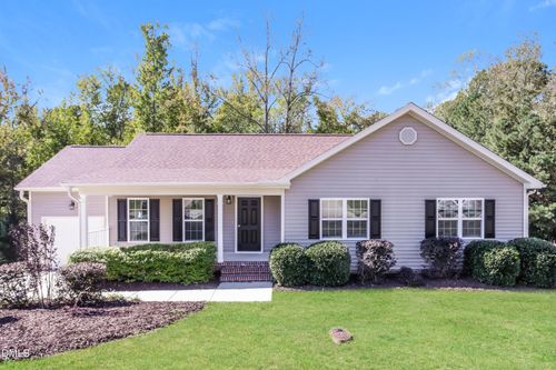 120 Carrington Ave, Franklinton, NC, 27525-8012 | Card Image