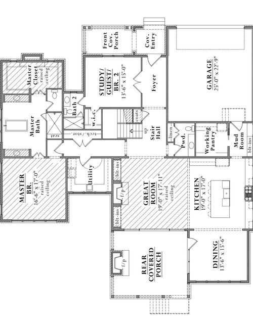 468 Hogan Rd, Nashville, TN, 37220-2014 | Card Image