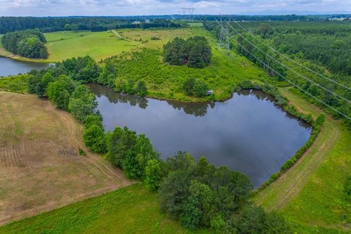 73 Pond View Rd, Rutherfordton, NC, 28139 | Card Image