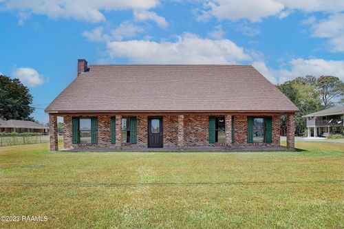12006 La Hwy 339, Erath, LA, 70533-5335 | Card Image