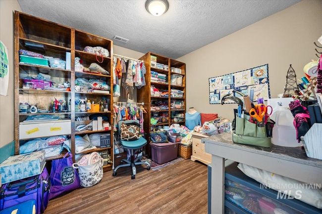 5886 Whispering Hills Dr, House other with 4 bedrooms, 3 bathrooms and 4 parking in Marsing ID | Image 36
