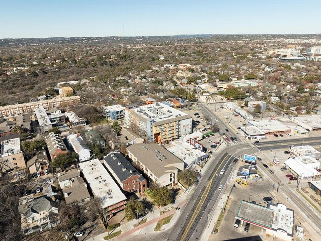 Bird's eye view | Image 4