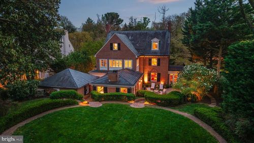 216 Chancery Rd, BALTIMORE, MD, 21218-2501 | Card Image