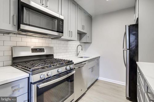 307-3515 Washington Blvd, ARLINGTON, VA, 22201-4525 | Card Image