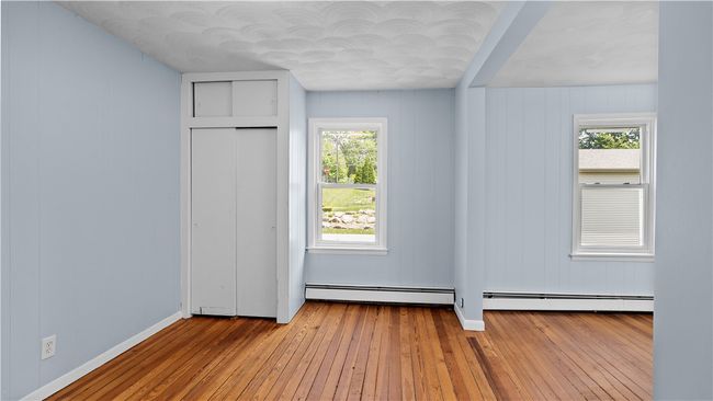 6 Fuller Ave, Home with 6 bedrooms, 3 bathrooms and 4 parking in Riverside RI | Image 19