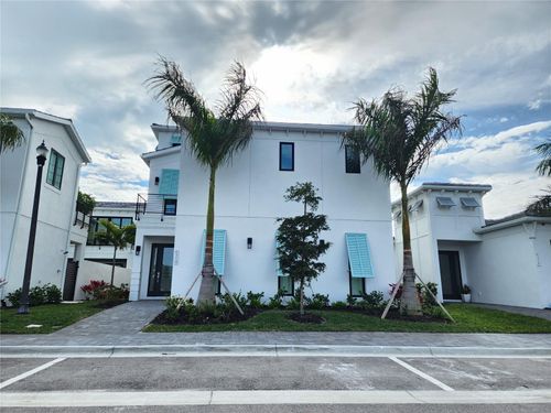6314 Sea Lavender Dr, BRADENTON, FL, 34210-2358 | Card Image