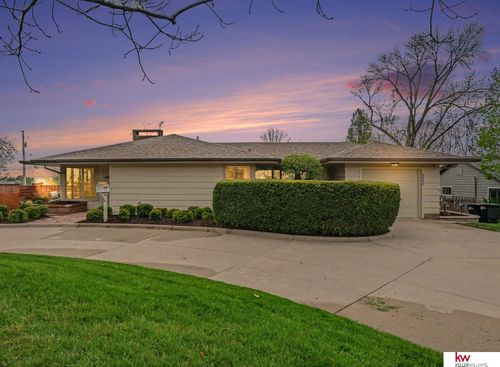 6802 Burt St, Omaha, NE, 68132-2632 | Card Image
