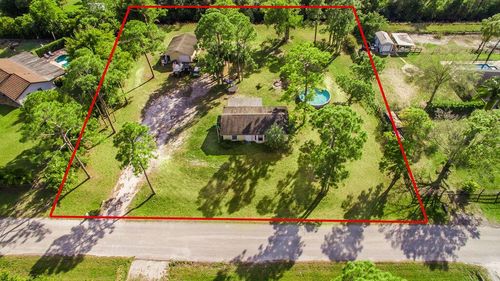 18564 48th Ave N, Loxahatchee, FL, 33470-2342 | Card Image