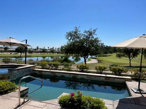 81629 Ulrich Dr, La Quinta, CA, 92253 | Card Image