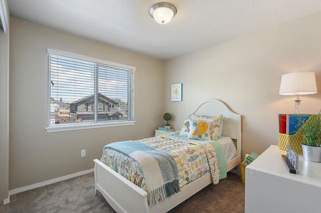 Darrington-Bed3-Web | Image 23