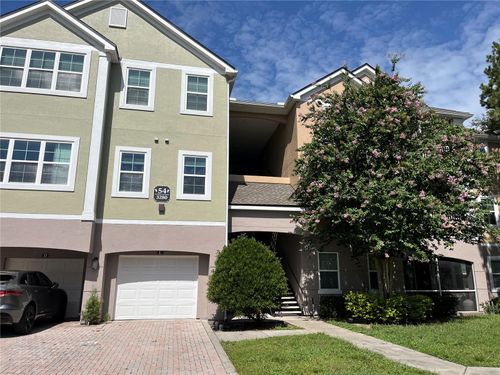 apt-204-3280 Soho St, ORLANDO, FL, 32835-7566 | Card Image