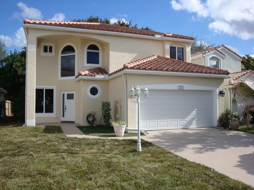 225 Maplewood Ln, Greenacres, FL, 33463-3087 | Card Image