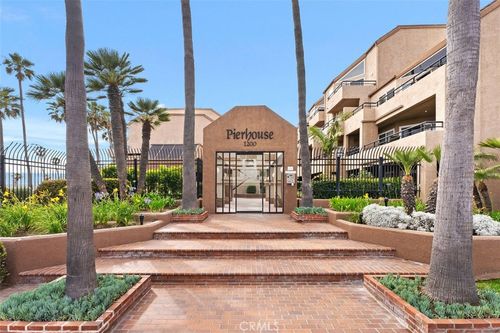 apt-121-1200 Pacific Coast Hwy, Huntington Beach, CA, 92648-4850 | Card Image