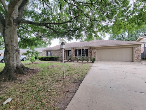 1803 Cypress Dr, Richmond, TX, 77469-4810 | Card Image
