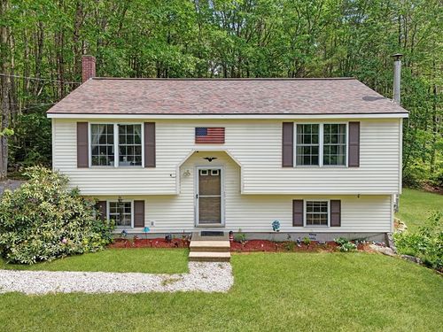 159 Benjamin St, Winchendon, MA, 01475-1881 | Card Image
