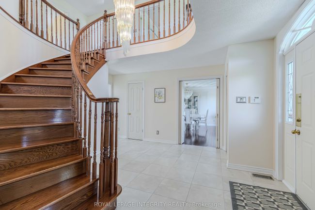 2025 Sixth Line Rd, House other with 4 bedrooms, 4 bathrooms and 20 parking in Dunrobin ON | Image 10