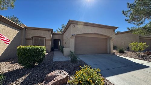 2202 Spring Water Dr, Las Vegas, NV, 89134-5101 | Card Image