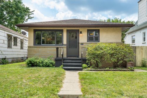 297 Frebis Ave, Columbus, OH, 43206-3619 | Card Image
