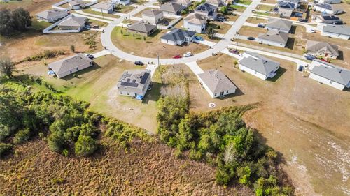2159 Rio Grande Canyon Loop, POINCIANA, FL, 34759-5964 | Card Image