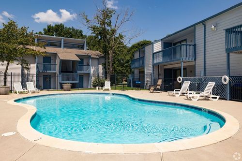 apt-239-13151 Walden Rd, Montgomery, TX, 77356-8564 | Card Image