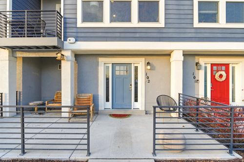 4752 S Hillhouse Cv, Murray, UT, 84107-4069 | Card Image