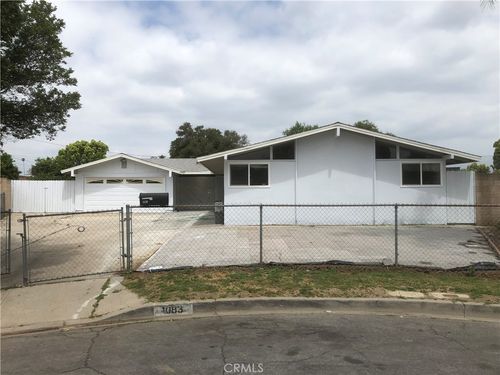 1083 Gilwood Ave, La Puente, CA, 91744-2122 | Card Image