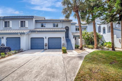 306-9761 Nickels Blvd, Boynton Beach, FL, 33436-3950 | Card Image