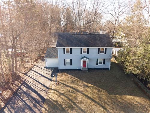 2-48 Ray Street, Webster, MA, 01570 | Card Image
