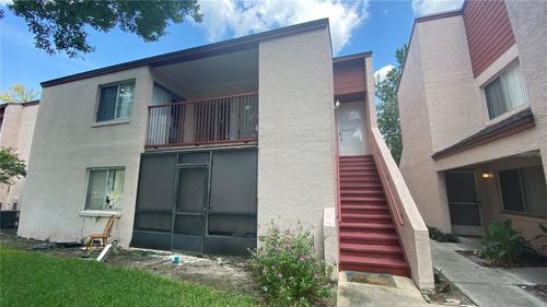 206-2528 Citrus Club Ln, ORLANDO, FL, 32839-7405 | Card Image