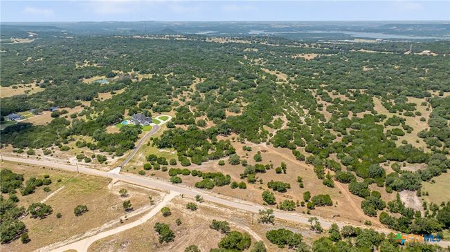 12290 Crows Ranch Rd, Home with 0 bedrooms, 0 bathrooms and null parking in Salado TX | Image 16