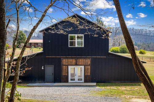 2954 Sugar Creek Rd, Blue Ridge, GA, 30513-4360 | Card Image