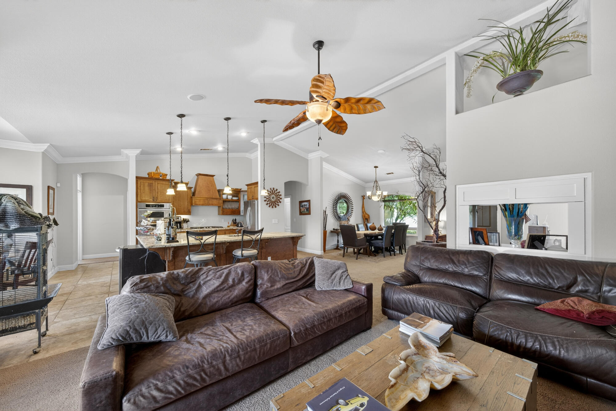 Residential in Cottonwood 4