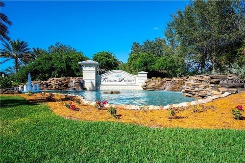 unit-401-1030 Tidewater Shores Loop, BRADENTON, FL, 34208-1381 | Card Image