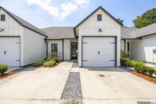 20-18312 Tranquil Dr, Baton Rouge, LA, 70817-7918 | Card Image